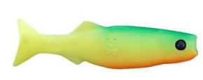 Slideshow Image 6