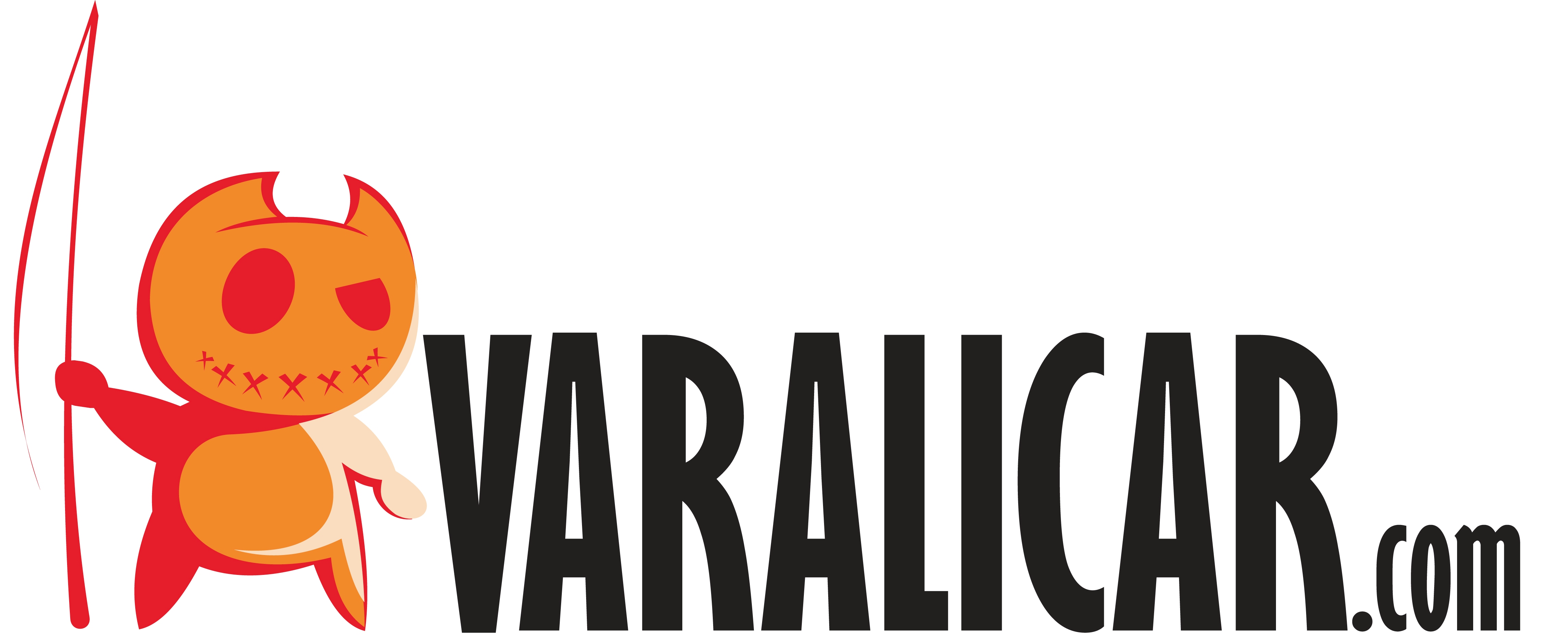 varalicar-logo